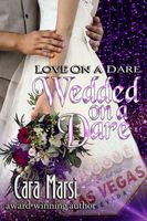 Wedded On a Dare