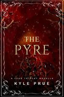 The Pyre