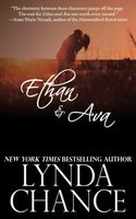 Lynda Chance's Latest Book