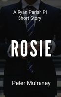 Rosie