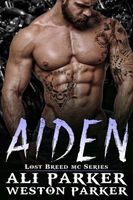 Aiden