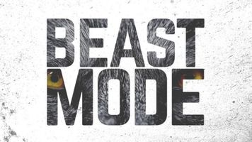 Beast Mode