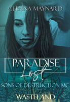 Paradise Lost: Wasteland