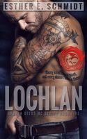 Lochlan