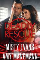 Deadly Rescue