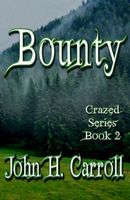 Bounty