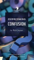 Overcoming Confusion