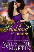 Her Highland Destiny