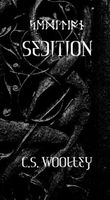 Sedition