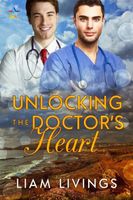 Unlocking the Doctor's Heart