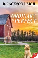 Ordinary is Perfect