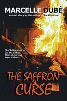 The Saffron Curse