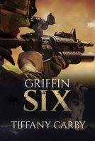 Griffin Six