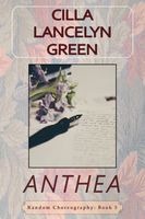 Cilla Lancelyn Green's Latest Book