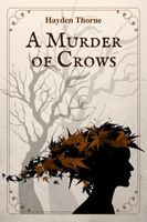 A Murder of Crows