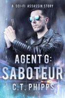 Saboteur