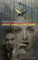 Martha Tolles's Latest Book