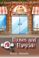 Houses and Homicide
