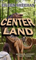 Center Land