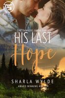 Sharla Wylde's Latest Book