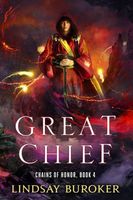 Great Chief