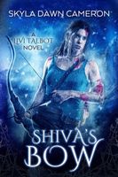 Shiva's Bow