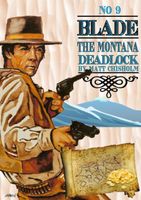 The Montana Deadlock