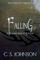 Falling