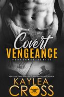 Covert Vengeance