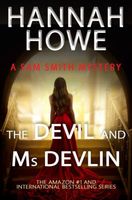 The Devil and Ms Devlin