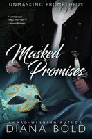 Masked Promises