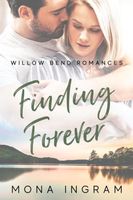 Finding Forever