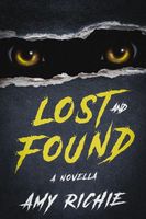 Lost and Found