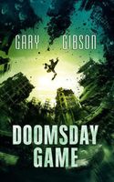 Doomsday Game