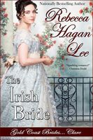 The Irish Bride