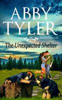 The Unexpected Shelter