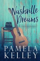 Nashville Dreams