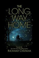 The Long Way Home