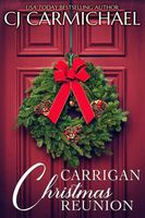 Carrigan Christmas Reunion