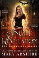 Angel Revelation