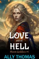 Love Out of Hell