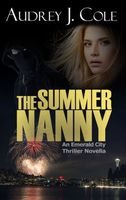 The Summer Nanny