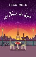 Le Tour de Love