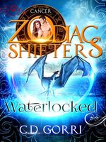 Waterlocked