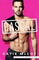 Rascal