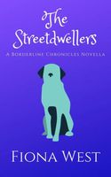 The Streetdweller