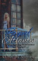 Beyond Atlantis