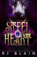 Steel Heart