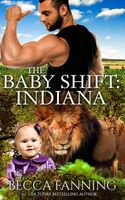 The Baby Shift: Indiana