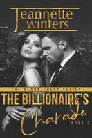 The Billionaire's Charade